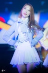 류이 (@PicRyui) | Twitter (com imagens)