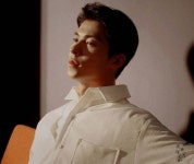 남성 스타일에 있는 -Nice-god-님의 핀 - 2022 | 남성 스타일, 스타일
