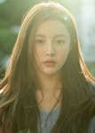 고윤정 사진 모음 / 고윤정 배경화면 / 아이폰 배경화면