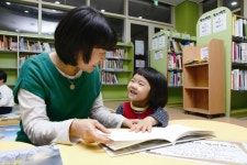 선유정보문화도서관2