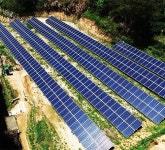 granja solar2 | 태양광