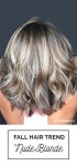 Hair에 관한 79개의 최상의 Pinterest 이미지 | 머리 색깔, 헤어 및 미용 및 헤어스타일 아이디어 Hair