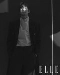 길스토리이엔티 #흥해라내배우 #2023 #출구없는매력 #ELLE 내가 믿는 유일한 신~ 김남길 당신~♡… - 2023 | 배우, 신, 기대 김남길/金南佶... 