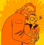 에쏘르 (@oji_harem) on X в 2024 г | Веселые каламбуры, Веселые мемы, Диско