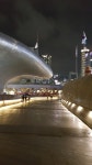동대문디자인센터