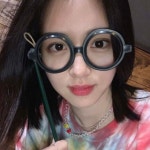 배우 이가원 - 2022 | 배우