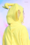 DC 솔라 마이너 갤러리 on in 2020 | Mamamoo, Solar, Rainbow bridge