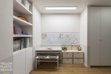 LOFT감성_목동부영 그린타운 3차 57평인테리어[옐로플라스틱/ yellowplastic/옐로우플라스틱] : 네이버 블로그 | 인테리어, 아파트... 