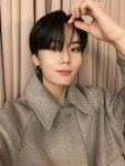 티앤에프인덕원점글로뷰션 | Pin on TFN • 티에프앤