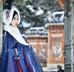 이루다 스튜디오 (@eruda_studio) • Instagram photos and videos | Korean traditional clothing, Hanbok, Hanbok wedding