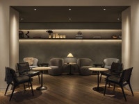 11 howard hotel에 관한 상위 25개 이상의 Pinterest 아이디어 | 호텔 로비 디자인, 호텔 인테리어 및 고급 호텔 디자인