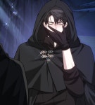 Chapter 13 #Put Me To Sleep #나를 재워줘【2025】