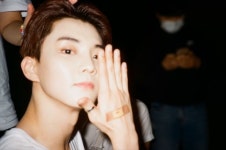 @ WE_THE_BOYZ (twitter) #Q update: [큐] 더비 드디어 봤네요!😊 en 2020