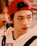 Hyunjin 💍❤️ ||*A*||아리