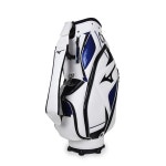 미즈노 RB SPORTY 캐디백 5LXC192004 - 2020 | 쇼핑