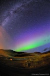 Aurora | 여행, 오로라, 아이슬란드