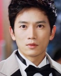 지성에 있는 경란 김님의 핀
