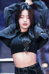 Solar | Mamamoo | 100년의봄 기억하는 수원