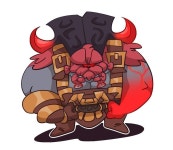 1. 1컨셉 디자인에 있는 정승우님의 핀 - 2020