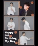 Pin page Pin de Jyy en 맴이 몽글뭉글몽글