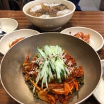 명동교자 - 명동거리 국수 / 면 요리 | 맛집검색 망고플레이트 di 2020