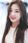 Pin page #Yein #Lovelyz #예인 #러블리즈 | Kpop girls, Kpop girl groups, Asian girl