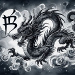 「용」おしゃれまとめの人気アイデア｜Pinterest｜숙연 박【2024】 | 絵画, イラスト