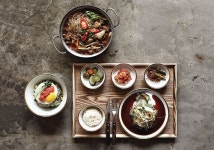 발품 팔아 찾은 맛집 | Cafe interior, Cafe, Interior