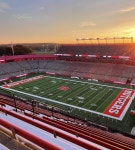 Pin page college football stadiums에 있는 핀 - 2024