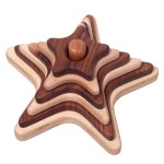 기타목공에 있는 박정효님의 핀 | 장난감, 가구