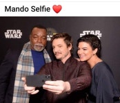 Pin page STAR WARS ⭐️⭐️⭐️에 있는 paul G님의 핀 - 2024