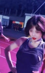 [Jeju University Festival “Replay? We Play”. 2022] #HyunAh #현아 #hyuna #HyunA #Hyuna #hyunatic #aing #hyunaing... 