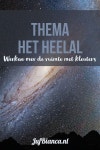 ruimte에 관한 31개의 최상의 Pinterest 이미지 | 우주공간, 우주 및 유치원 ruimte