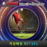 대강농협창고 #보스턴RVS디트로T #야쿠르트히로카프 #와치 #원낙길 #이백소면 #양감사격장 #삼송동브런치 #… | 사천시, 니가타, 모스크
