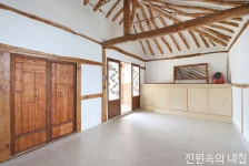 용감한 자매, 시골집 고쳐 해안에 머물다 : 네이버 포스트 | 시골집, 집 장식, 집