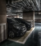 같은 차.같은일 .같은 것만 쓰는 내 친구🖤 | Instagram posts, Sports car