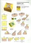 paper에 관한 21개의 최상의 Pinterest 이미지 paper