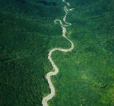 진고개 | Water, Outdoor, River