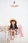 junior profile photo by. wooubi studio 주니어 프로필 사진 _우유비스튜디오 | 사진