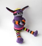 Socks에 관한 55개의 최상의 Pinterest 이미지 | 봉제 완구, 바느질 프로젝트 및 Plushies Socks