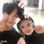 Mivivog🧸 tarafından 엑소 • EXO+ panosundaki fikir