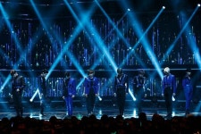 X1 Пин от пользователя Elizaveta Mostovaya на доске 엑스원 | Х1 | X-ONE [flash era]