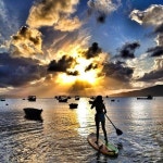 sup의 최고 인기 이미지 96개 | 서핑, 여행 및 모험 sup