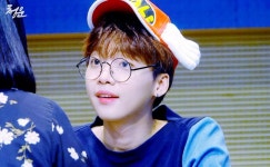 청운 on | Glass, Glasses