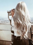 Hair에 관한 460개의 최상의 Pinterest 이미지 | 메이크업, 브레이즈 및 색 배합 Hair