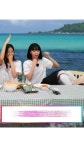 르세라핌은 요리왕🍴이 될 거야👑 르세라핌은 요리왕🍴이 될 거야👑 [Video] | Shorts