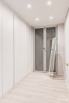 아르떼디자인님이 Dress room에 올린 아이디어 | 인테리어, 드레스룸