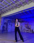 [241027] [241027] | 영원