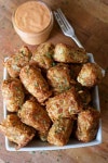 Pin by 김뽀라아베마리스스텔라 🙋♀️ on ヨミヨミ | Recipes, Best appetizer recipes, Crockpot recipes easy Pin by... 