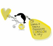 POSTALES에 관한 410개의 최상의 Pinterest 이미지 | 웃긴 사진, 스페인어 인용구 및 재미있는 사진 POSTALES